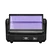 Moving Head LED Strobe Light